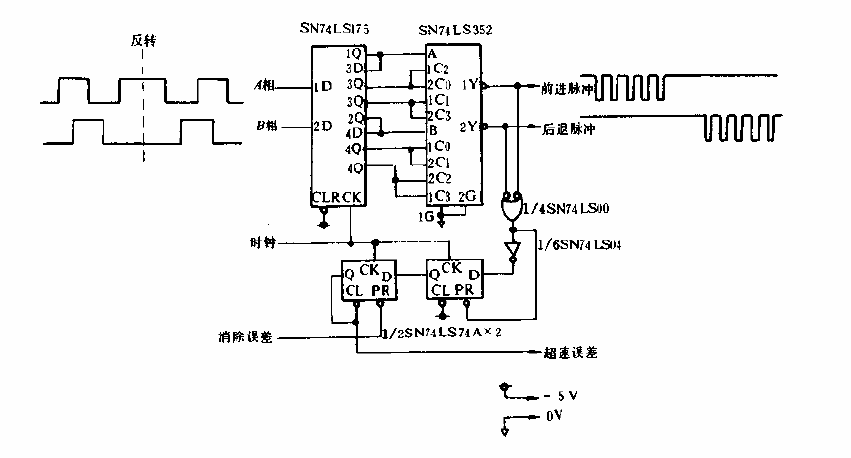 Direction determination<strong><strong>Circuit diagram</strong></strong>.gif