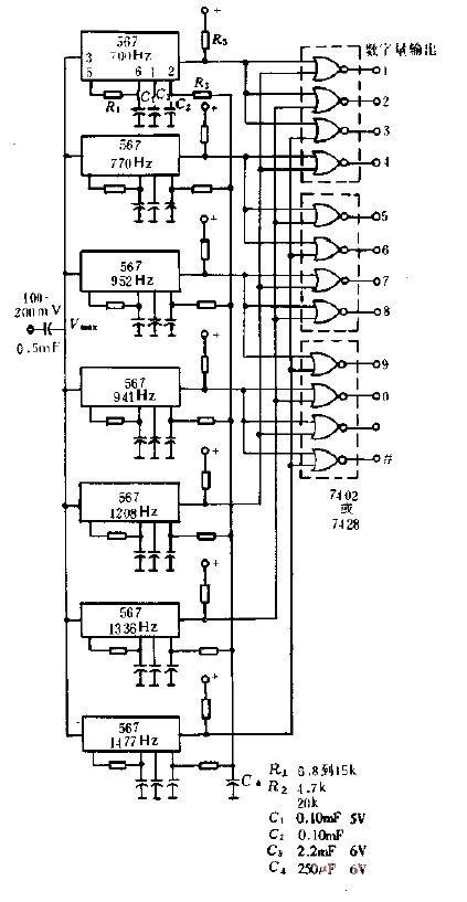 <strong><strong>Audio</strong></strong>Dial<strong><strong>Decoder</strong></strong><strong><strong>Circuit Diagram</strong></strong>.gif