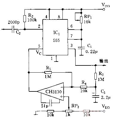 555 variable width monostable<strong><strong>Circuit diagram</strong></strong>.jpg