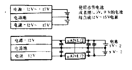 <strong><strong>Power supply circuit diagram</strong></strong>.gif