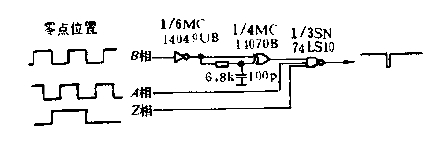 Zero point<strong><strong>Detection circuit diagram</strong></strong>.gif