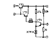 <strong>IC</strong>901 Internal<strong><strong>Circuit Diagram</strong></strong>.gif