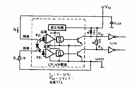 G<strong>PI</strong>A06<strong><strong>Application Circuit Diagram</strong></strong>.gif