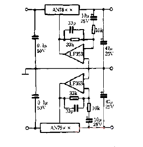 <strong><strong>Panasonic</strong></strong> developed servo<strong><strong>power circuit diagram</strong></strong>.gif