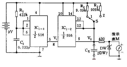 <strong><strong>Voltage source</strong></strong><strong><strong>Three-phase inverter</strong></strong>Structure<strong><strong>Circuit diagram</strong></strong >.jpg