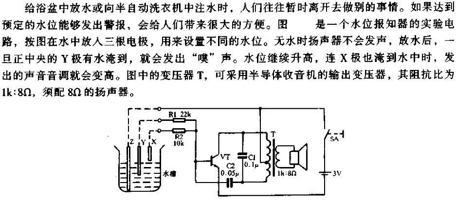 Water level indicator<strong><strong>Circuit</strong></strong>.gif