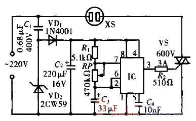 20.<strong>Electric Fan</strong>Natural<strong>Simulator</strong><strong>Circuit</strong>.gif