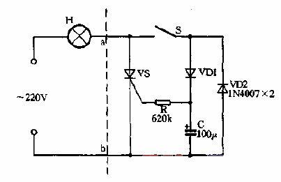 5. Novel delayed lights out<strong>Lighting</strong><strong>Switch</strong>.gif