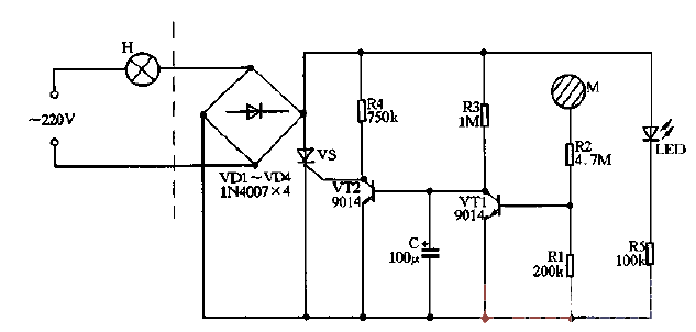 7.<strong>Touch</strong>Delay<strong>Lighting</strong><strong>Switch</strong> (1).gif