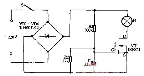 2.<strong>Incandescent lamp</strong>Life extension<strong>Electronic controller</strong> (2).gif