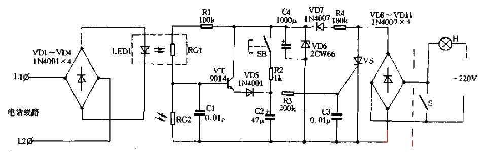 37. Telephone<strong>Signal Control</strong>’s Automatic<strong>Lighting</strong>.gif