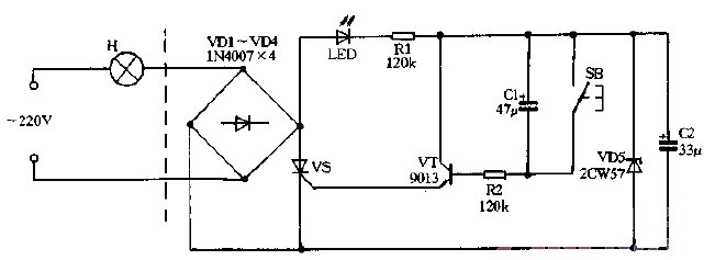 6. Button delay<strong>Lighting</strong><strong>Switch</strong>.gif