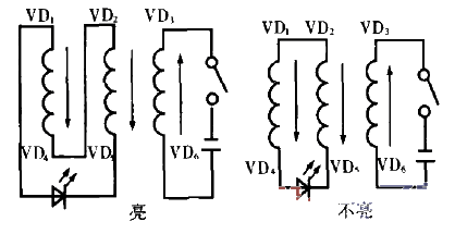 48.<strong>Motor</strong><strong>Winding</strong>Judge<strong>Power Off</strong>.gif