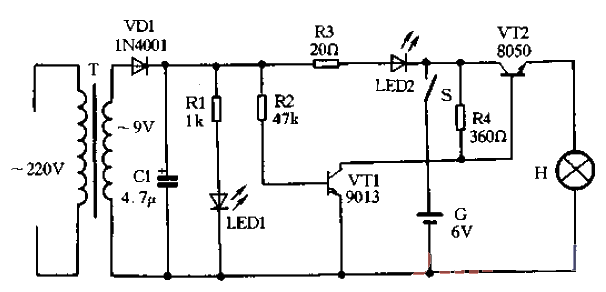 48. Power outage<strong>Emergency lights</strong> (1).gif