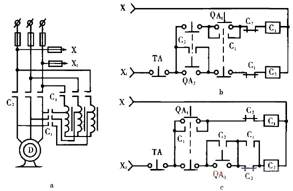 52.<strong>High power</strong><strong>Motor</strong>Simple program<strong>Control circuit</strong>.gif