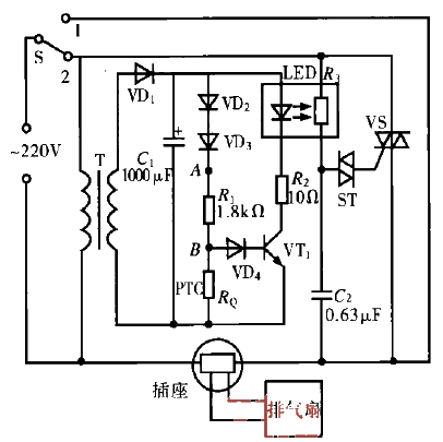 35.<strong>Exhaust fan</strong><strong>Automatic control circuit</strong> (3).gif