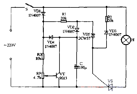 3.<strong>Incandescent lamp</strong>Life extension<strong>Electronic controller</strong> (3).gif