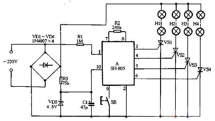 31.SH-805 Holiday<strong>Lights</strong><strong>Special Integrated<strong>Circuit</strong></strong>.gif