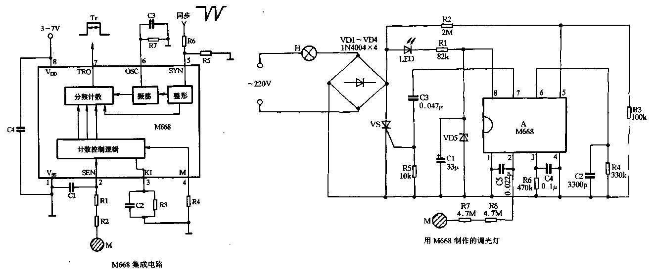 10.M668 dimming<strong>control</strong><strong>dedicated<strong>integrated</strong> circuit</strong>.gif