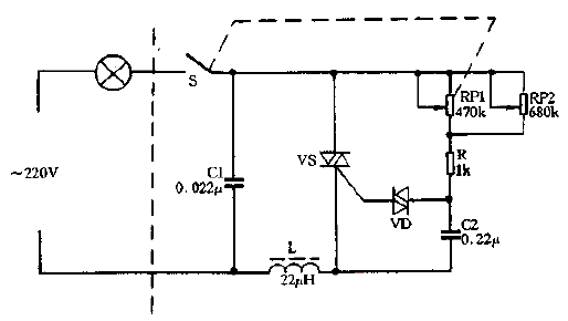 11.<strong>Triac</strong>Stepless<strong>Dimmer</strong>.gif