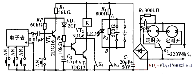 23.<strong>Multi-function electronic</strong>meter<strong>Timing</strong><strong>Socket</strong><strong>Circuit</strong>.gif