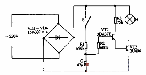 10. Gradually cool and gradually dark<strong>Lighting</strong><strong>Switch</strong>.gif