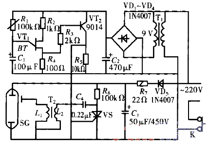 30. Vision<strong>Doorbell Circuit</strong>.gif