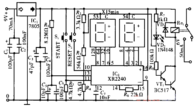 28. Long time <strong>timing</strong><strong> control circuit</strong> (3).gif