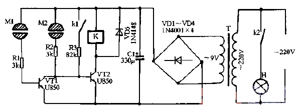 21. Two-way<strong>touch</strong><strong>switch</strong> (4).gif