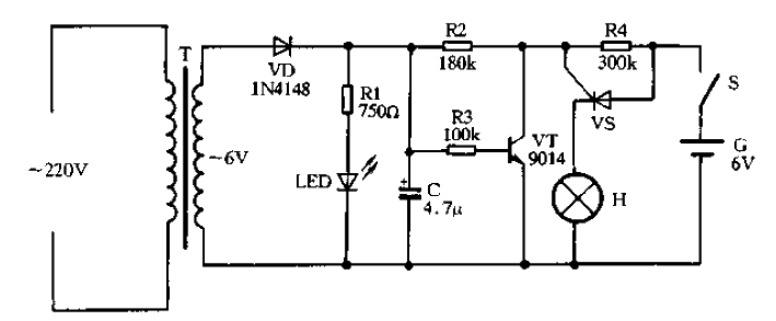 49. Power outage<strong>Emergency lights</strong> (2).gif