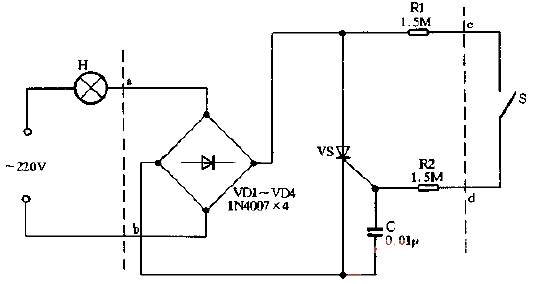 4. Safety bedside lamp<strong>Lighting</strong><strong>Switch</strong>.gif