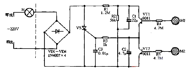 20. Two-way<strong><strong>touch</strong> style</strong><strong>switch</strong> (3).gif