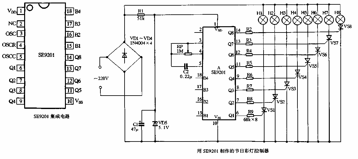 22.<strong>SE</strong>9201 Festival<strong>Application Specific Integrated Circuit</strong>.gif