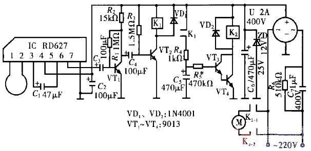 36.<strong>Exhaust fan</strong><strong>Automatic control circuit</strong> (4).gif