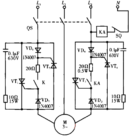 18.<strong>Industrial sewing machine</strong>No-load automatic stop<strong>Power saving</strong><strong>Circuit</strong>.gif