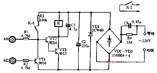 19. Two-way<strong>touch</strong><strong>switch</strong> (2).gif