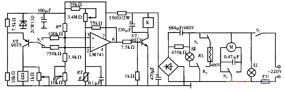 40. Overmolding machine<strong>Control circuit</strong>.gif