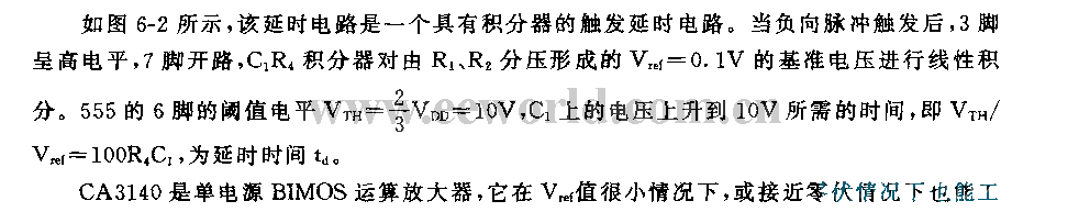 555 long delay circuit (2)