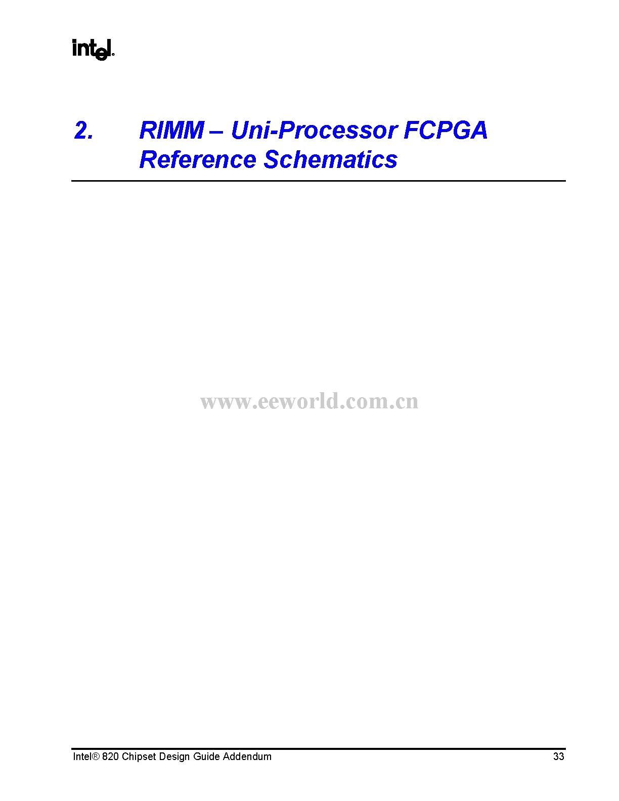 Computer motherboard circuit diagram 820 1_33