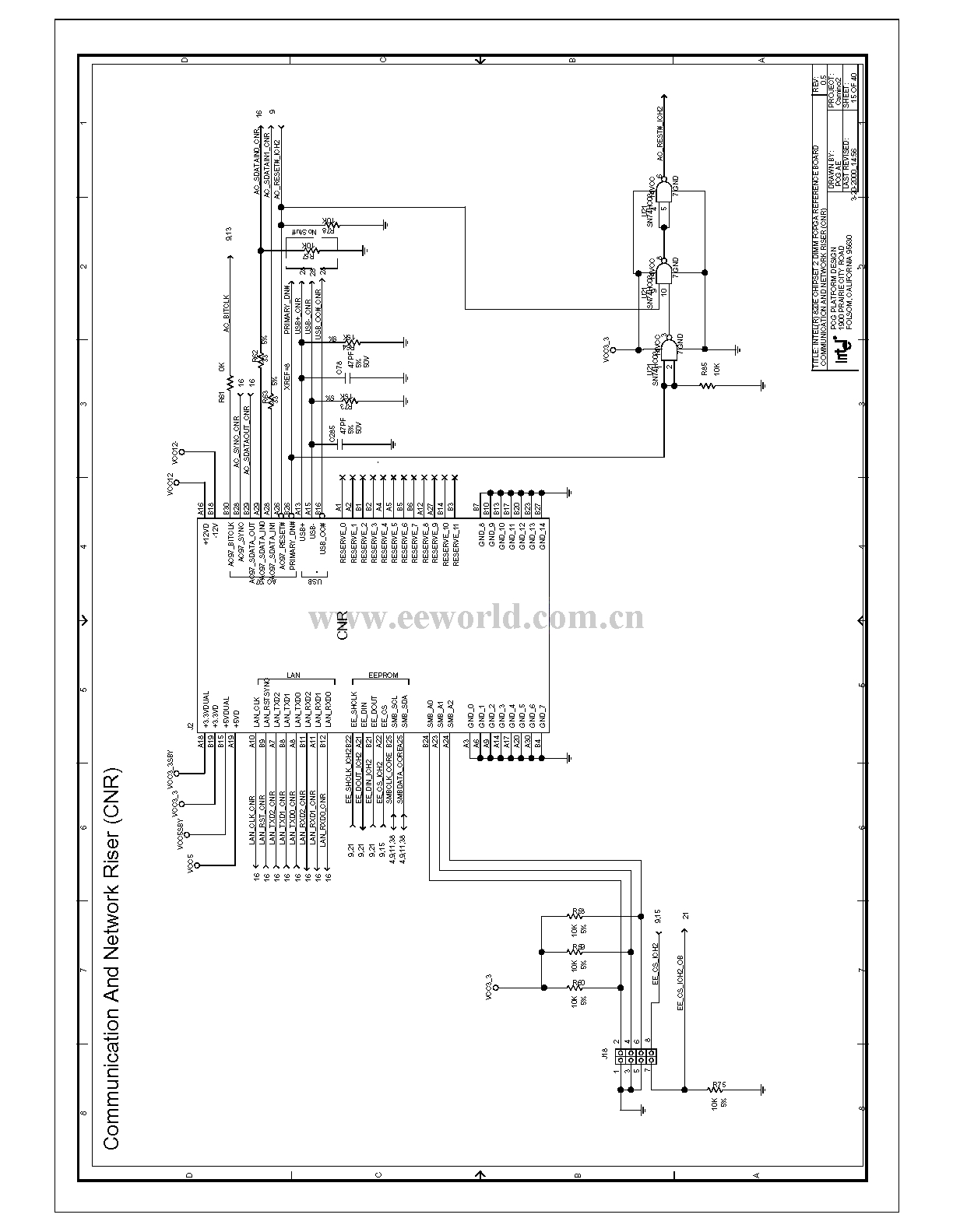 74ls148,74ls148 pdf中文資料,74ls148引腳圖,74ls148電路-datasheet