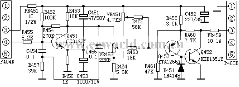 Pillow school circuit-3