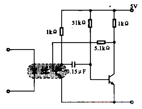 6.<strong>Optocoupler</strong><strong>Control</strong><strong>Oscillating circuit</strong>.gif