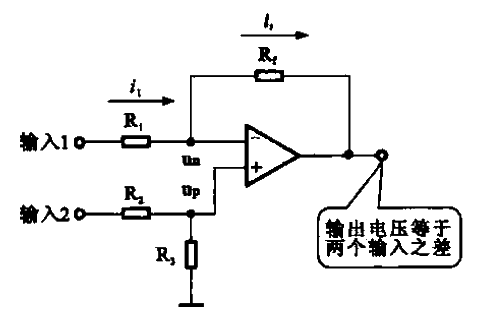 6. Subtraction<strong>Arithmetic Circuit</strong>.gif