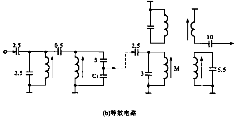 43.<strong>Variable frequency</strong> channel tuning<strong>filter</strong> and <strong>equivalent circuit</strong>b.gif