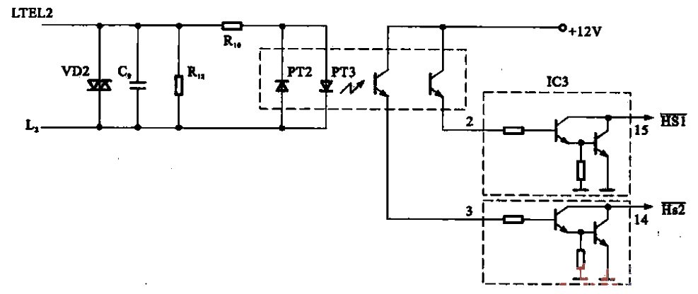 60. Off-hook<strong>Signal detection circuit</strong>.gif