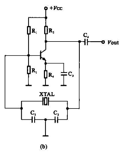 17.<strong>Crystal</strong><strong>Control</strong><strong>Oscillator</strong>b.gif