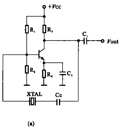 17.<strong>Crystal</strong><strong>Control</strong><strong>Oscillator</strong>a.gif