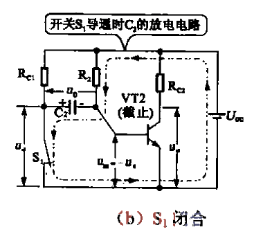 19. Working principle of multi<strong>resonator</strong>b.gif