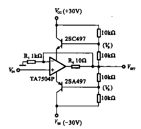 3.<strong>Operation amplifier</strong><strong>Output circuit</strong>.gif