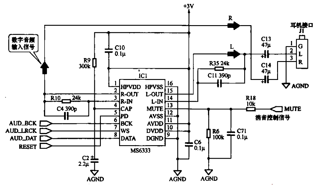 37.<strong>Audio</strong><strong>DA</strong><strong>Converter</strong><strong>Circuit Structure</strong>.gif